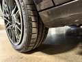 Lancia Ypsilon 1.0 HYBRID GOLD+NAVI+SENSORI+5POSTI+LED Noir - thumbnail 8