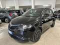 Lancia Ypsilon 1.0 HYBRID GOLD+NAVI+SENSORI+5POSTI+LED Noir - thumbnail 4