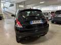 Lancia Ypsilon 1.0 HYBRID GOLD+NAVI+SENSORI+5POSTI+LED Noir - thumbnail 9