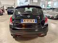 Lancia Ypsilon 1.0 HYBRID GOLD+NAVI+SENSORI+5POSTI+LED Noir - thumbnail 10