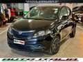 Lancia Ypsilon 1.0 HYBRID GOLD+NAVI+SENSORI+5POSTI+LED Noir - thumbnail 1