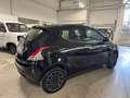 Lancia Ypsilon 1.0 HYBRID GOLD+NAVI+SENSORI+5POSTI+LED Noir - thumbnail 7