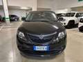 Lancia Ypsilon 1.0 HYBRID GOLD+NAVI+SENSORI+5POSTI+LED Noir - thumbnail 5