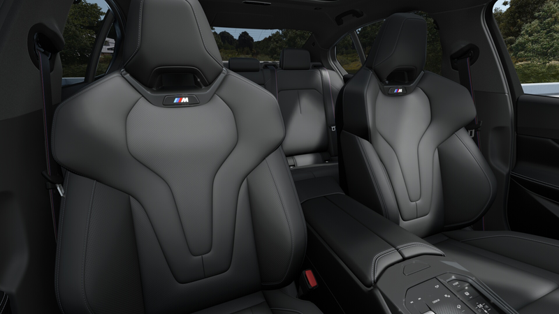 BMW 550 5 Serie 550e xDrive M Sport Automaat / Panoramadak — photo 9
