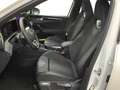 Volkswagen Tiguan 1.5 eTSI DSG R-Line AHK ACC Matrix Pano Weiß - thumbnail 8