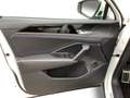 Volkswagen Tiguan 1.5 eTSI DSG R-Line AHK ACC Matrix Pano Weiß - thumbnail 15