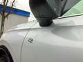 Volkswagen Tiguan 1.5 eTSI DSG R-Line AHK ACC Matrix Pano Weiß - thumbnail 17