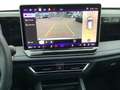 Volkswagen Tiguan 1.5 eTSI DSG R-Line AHK ACC Matrix Pano Weiß - thumbnail 14