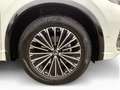 Volkswagen Tiguan 1.5 eTSI DSG R-Line AHK ACC Matrix Pano Weiß - thumbnail 7