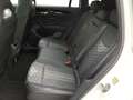 Volkswagen Tiguan 1.5 eTSI DSG R-Line AHK ACC Matrix Pano Weiß - thumbnail 9
