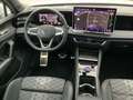 Volkswagen Tiguan 1.5 eTSI DSG R-Line AHK ACC Matrix Pano Weiß - thumbnail 10