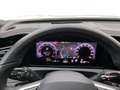 Volkswagen Tiguan 1.5 eTSI DSG R-Line AHK ACC Matrix Pano Weiß - thumbnail 13