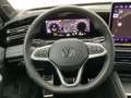 Volkswagen Tiguan 1.5 eTSI DSG R-Line AHK ACC Matrix Pano Weiß - thumbnail 12