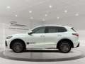 Volkswagen Tiguan 1.5 eTSI DSG R-Line AHK ACC Matrix Pano Weiß - thumbnail 3