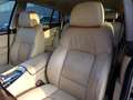 BMW 530 d Gran Turismo xdrive 4x4 Luxury Auto E6  258cv Negro - thumbnail 7
