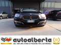 BMW 530 d Gran Turismo xdrive 4x4 Luxury Auto E6  258cv Negro - thumbnail 2
