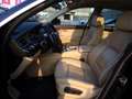 BMW 530 d Gran Turismo xdrive 4x4 Luxury Auto E6  258cv Noir - thumbnail 8
