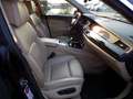 BMW 530 d Gran Turismo xdrive 4x4 Luxury Auto E6  258cv Negro - thumbnail 9