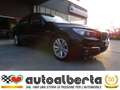 BMW 530 d Gran Turismo xdrive 4x4 Luxury Auto E6  258cv Negro - thumbnail 3