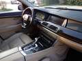 BMW 530 d Gran Turismo xdrive 4x4 Luxury Auto E6  258cv Negro - thumbnail 10