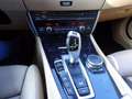 BMW 530 d Gran Turismo xdrive 4x4 Luxury Auto E6  258cv Noir - thumbnail 14