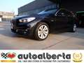 BMW 530 d Gran Turismo xdrive 4x4 Luxury Auto E6  258cv Noir - thumbnail 1