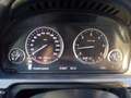 BMW 530 d Gran Turismo xdrive 4x4 Luxury Auto E6  258cv Negro - thumbnail 12