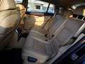 BMW 530 d Gran Turismo xdrive 4x4 Luxury Auto E6  258cv Nero - thumbnail 11