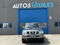Nissan Patrol 3.0DI XE Plus Gris - thumbnail 1