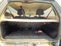 Nissan Patrol 3.0DI XE Plus Gris - thumbnail 16