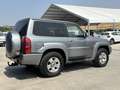 Nissan Patrol 3.0DI XE Plus Gris - thumbnail 4