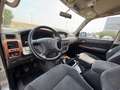 Nissan Patrol 3.0DI XE Plus Gris - thumbnail 9