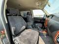 Nissan Patrol 3.0DI XE Plus Gris - thumbnail 12