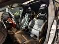 Mercedes-Benz CLA 45 AMG CLA 45 AMG 4Matic Panorama+Sportsitze+Harman Grau - thumbnail 13