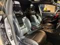 Mercedes-Benz CLA 45 AMG CLA 45 AMG 4Matic Panorama+Sportsitze+Harman Grau - thumbnail 14