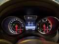 Mercedes-Benz CLA 45 AMG CLA 45 AMG 4Matic Panorama+Sportsitze+Harman Grau - thumbnail 16