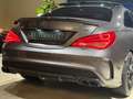 Mercedes-Benz CLA 45 AMG CLA 45 AMG 4Matic Panorama+Sportsitze+Harman Grau - thumbnail 4