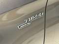 Mercedes-Benz CLA 45 AMG CLA 45 AMG 4Matic Panorama+Sportsitze+Harman Grau - thumbnail 7