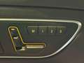 Mercedes-Benz CLA 45 AMG CLA 45 AMG 4Matic Panorama+Sportsitze+Harman Grau - thumbnail 10