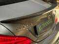 Mercedes-Benz CLA 45 AMG CLA 45 AMG 4Matic Panorama+Sportsitze+Harman Grau - thumbnail 12