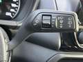 Ford EcoSport 1.0 EcoBoost ST- Line 125PK Automaat | Camera | Pa Zwart - thumbnail 19