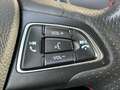 Ford EcoSport 1.0 EcoBoost ST- Line 125PK Automaat | Camera | Pa Zwart - thumbnail 15