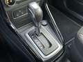 Ford EcoSport 1.0 EcoBoost ST- Line 125PK Automaat | Camera | Pa Zwart - thumbnail 22