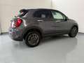 Fiat 500X 1.0 T3 120 CV Club Grau - thumbnail 4