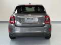 Fiat 500X 1.0 T3 120 CV Club Grau - thumbnail 6