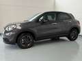 Fiat 500X 1.0 T3 120 CV Club Grau - thumbnail 5