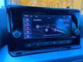 SEAT Arona Arona 1.0 EcoTSI FR Plateado - thumbnail 21