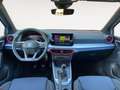 SEAT Arona Arona 1.0 EcoTSI FR Plateado - thumbnail 11