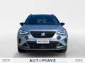 SEAT Arona Arona 1.0 EcoTSI FR Plateado - thumbnail 8