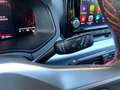 SEAT Arona Arona 1.0 EcoTSI FR Plateado - thumbnail 30